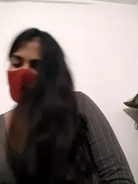 Red Love 1 online show from January 9, 5:37 pm