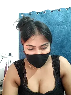 Red Love 1 online show from February 5, 6:12 pm