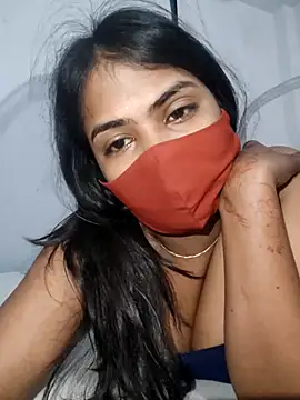 Red Love 1 online show from May 8, 3:01 am
