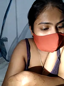 Red Love 1 online show from May 9, 5:51 pm