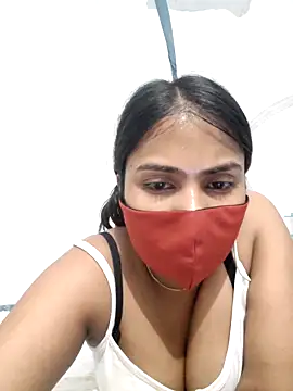 Red Love 1 online show from May 10, 6:35 pm