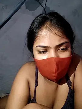 Red Love 1 online show from May 14, 3:35 am