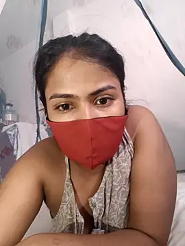 Red Love 1 online show from May 19, 1:11 am