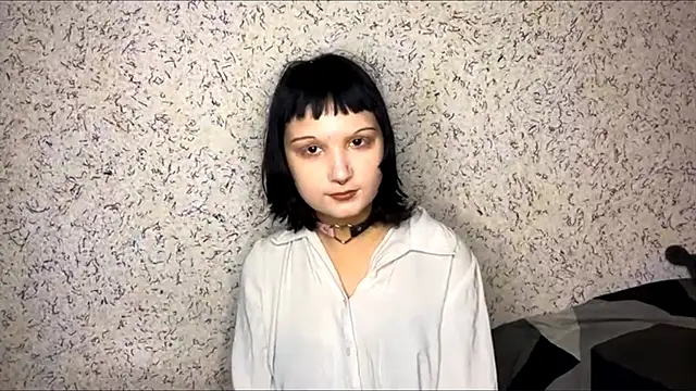 Snapshot of EchoSoul chatting on November 29, 9:01 am EchoSoul online show from November 29, 9:01 am