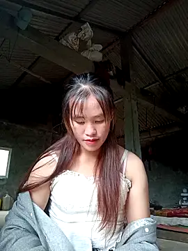 sorry-yeu online show from November 17, 4:51 am