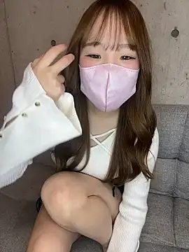 maika chan1 online show from November 25, 2:00 am