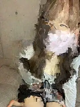 maika chan1 online show from November 30, 1:53 am