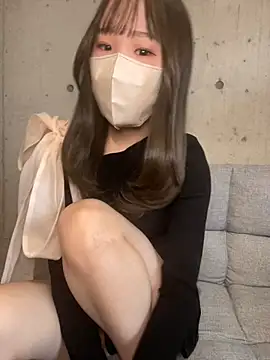 maika chan1 online show from January 14, 2:17 am