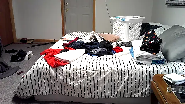 Redheadstud online show from December 16, 7:52 pm