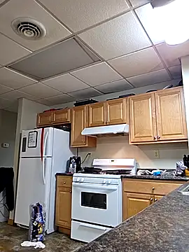 Redheadstud online show from March 4, 4:29 am