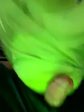 Snapshot of Redheadstud chatting on March 19, 1:59 pm Redheadstud online show from March 19, 1:59 pm
