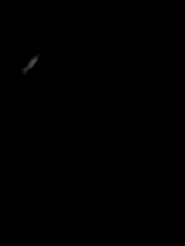 Snapshot of Redheadstud chatting on April 16, 5:08 am Redheadstud online show from April 16, 5:08 am