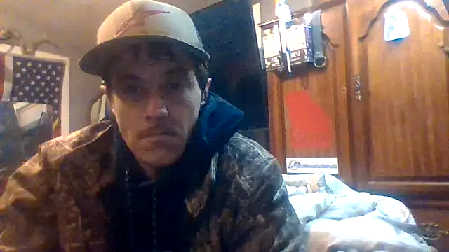 dickencidr online show from May 5, 10:23 am