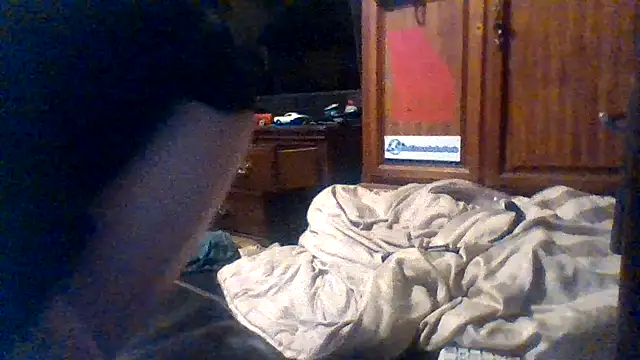 Snapshot of dickencidr chatting on May 12, 3:58 am dickencidr online show from May 12, 3:58 am
