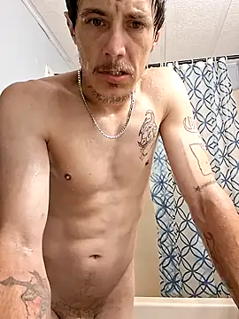 Snapshot of dickencidr chatting on May 29, 2:31 am dickencidr online show from May 29, 2:31 am