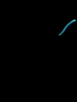 Snapshot of dickencidr chatting on June 5, 4:52 am dickencidr online show from June 5, 4:52 am