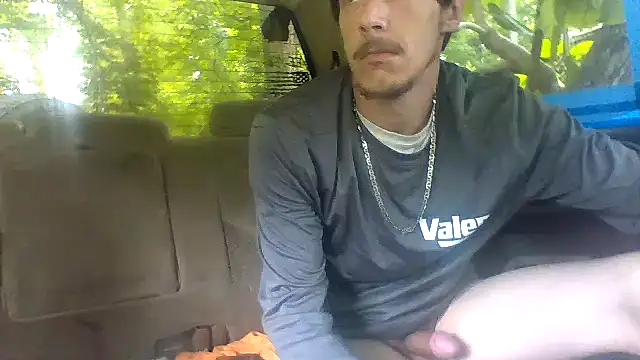 Snapshot of dickencidr chatting on June 8, 4:07 pm dickencidr online show from June 8, 4:07 pm
