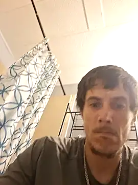 Snapshot of dickencidr chatting on June 20, 1:41 am dickencidr online show from June 20, 1:41 am