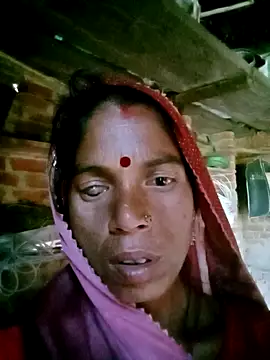 Snapshot of Savina_baby chatting on December 15, 10:19 am Savina baby online show from December 15, 10:19 am