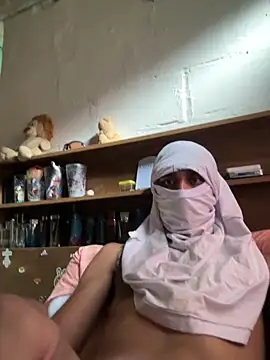 24 c online show from February 25, 10:58 am