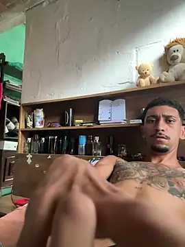 24 c online show from April 2, 11:30 am