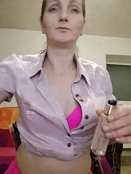 CrazyMaya39 online show from February 15, 9:55 pm