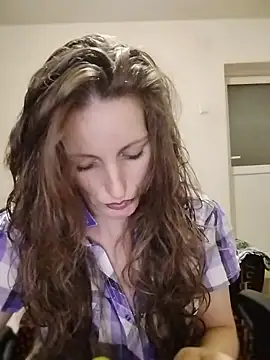 CrazyMaya39 online show from March 20, 11:09 pm