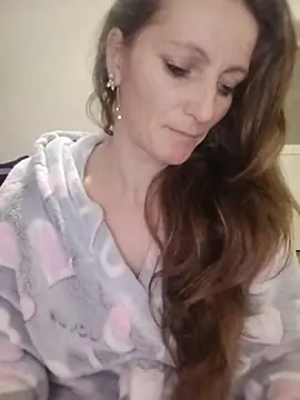 CrazyMaya39 online show from April 20, 9:27 pm