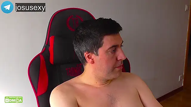 likihot online show from February 6, 10:29 am