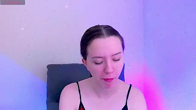 BellaVelure6767 online show from April 4, 1:48 am