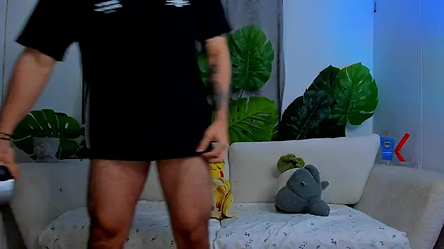 Austin coljs online show from March 9, 2:59 am