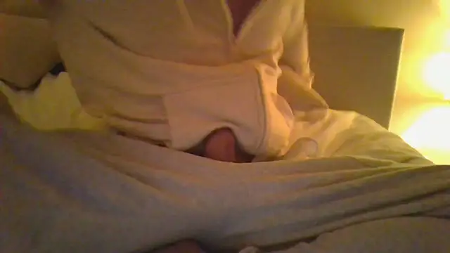 Brandonn1989amateur online show from November 25, 7:03 pm