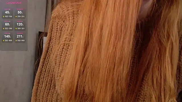 AdritVance online show from December 3, 9:07 am