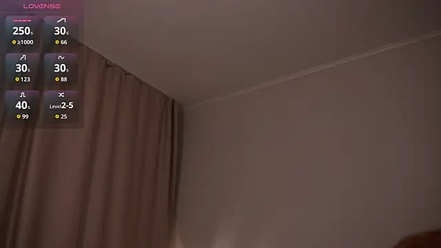 AdritVance online show from January 19, 9:24 am