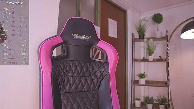 Enola Holmes  online show from November 24, 12:05 pm