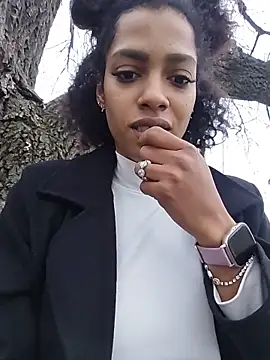 chanell95 online show from December 22, 3:20 pm