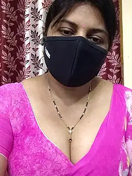 Indian Telugu Indhu online show from March 2, 5:08 am