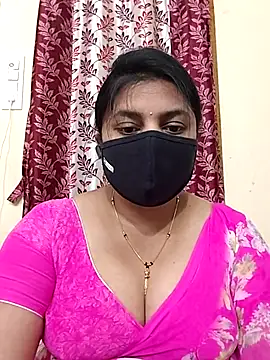 Indian Telugu Indhu online show from March 28, 2:49 pm