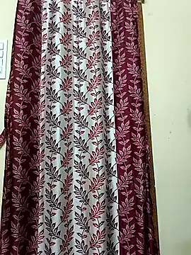 Indian Telugu Indhu online show from April 24, 2:47 am