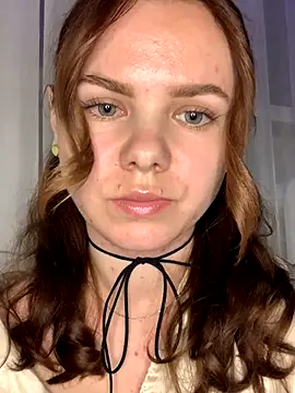 Alishiass399 online show from November 15, 7:32 pm