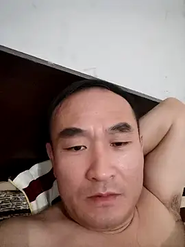 Snapshot of wang9988 chatting on November 14, 4:28 pm wang9988 online show from November 14, 4:28 pm