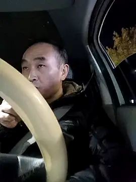 Snapshot of wang9988 chatting on November 19, 12:49 pm wang9988 online show from November 19, 12:49 pm