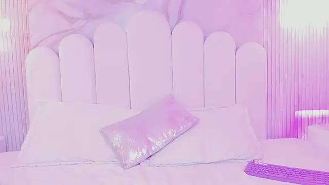 arietta skinny online show from June 21, 4:53 pm