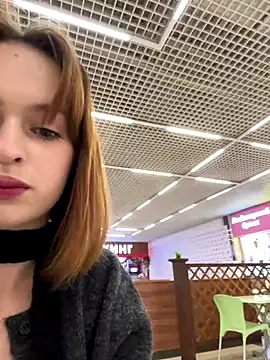 hani obsessed online show from December 23, 10:02 am