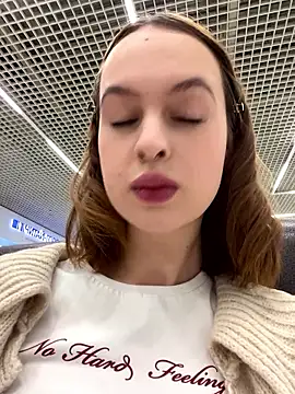 hani obsessed online show from January 13, 10:42 am