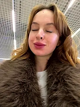 hani obsessed online show from January 14, 12:00 pm