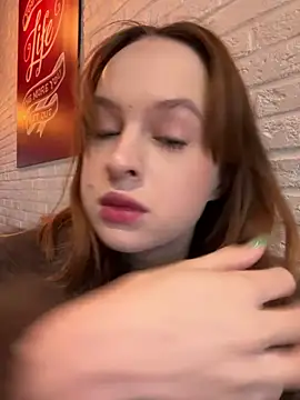 hani obsessed online show from January 15, 10:20 am