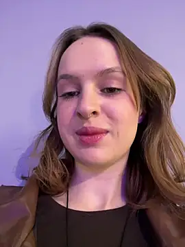 hani obsessed online show from April 9, 11:26 am