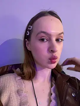 hani obsessed online show from April 10, 10:53 am