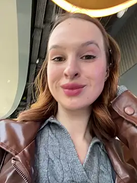 hani obsessed online show from April 11, 11:25 am